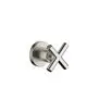 DORNBRACHT-Unterputzventil-rechtsschliessend-TARA-36607892-1-2-Platin-gebuerstet-36607892-06 gallery number 1